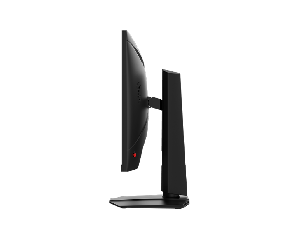 【GAME休閒館】MSI 微星 G274QPF E2 電競顯示螢幕