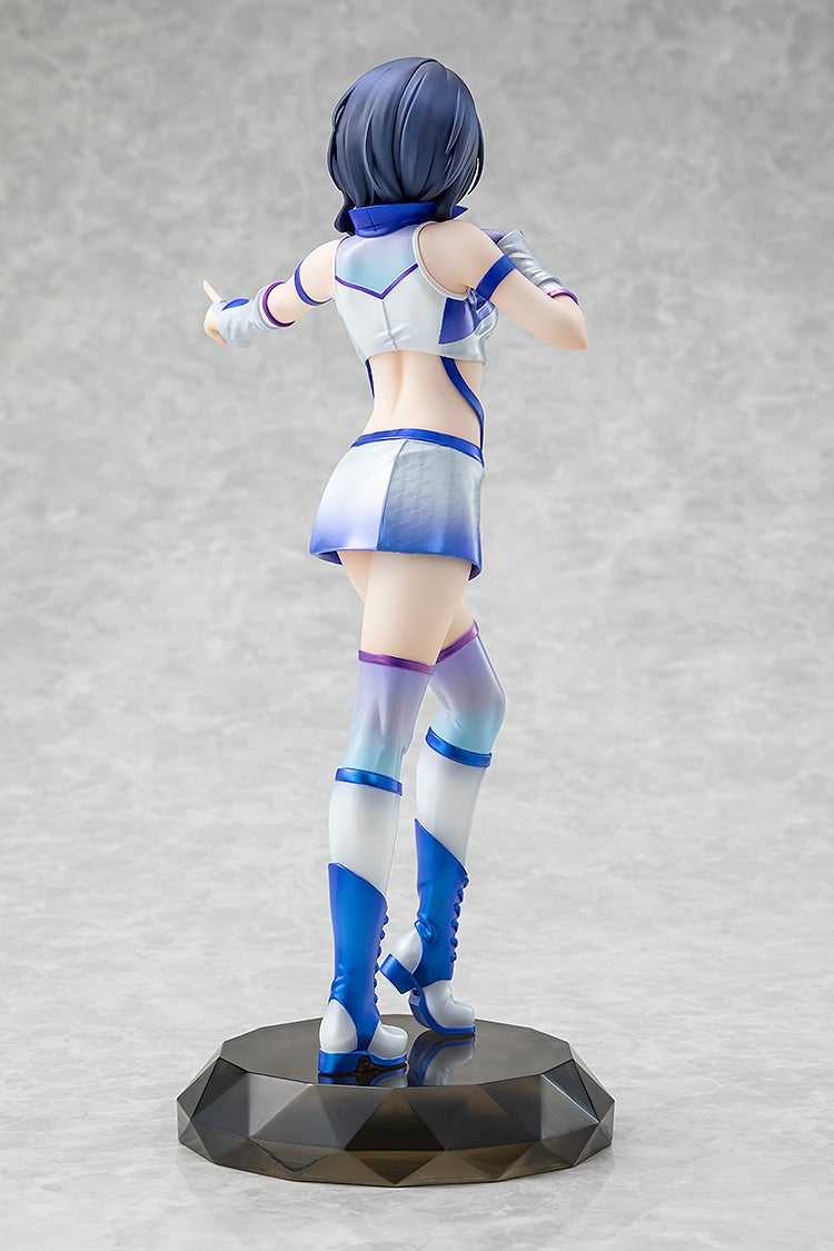 【GAME休閒館】角川 Love Live 虹咲學園 朝香果林 SUPER NOVA 25年3月上市【預購9/5止】