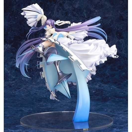 【GAME休閒館】ALTER Fate FGO Alter Ego 溶解莉莉絲 1/8 PVC再販 9月【預購5/23】