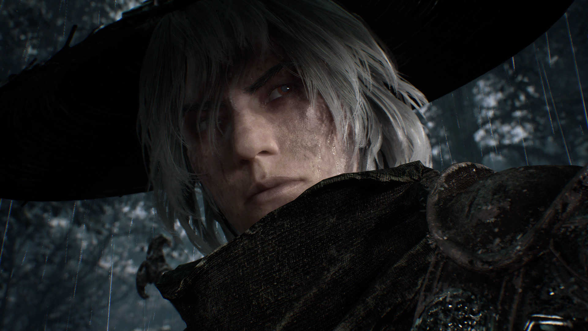 【GAME休閒館】PS5《影之刃 零》中文版 2024年上市【預購】