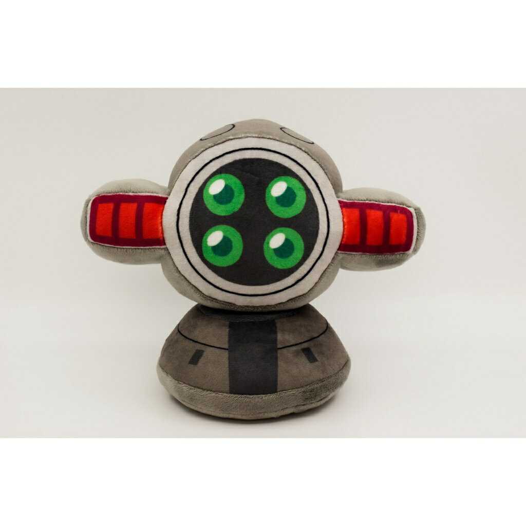 【GAME休閒館】閃電霹靂車 風見隼人 阿斯拉GSX 絨毛娃娃 20cm / 9cm 多款選【現貨】