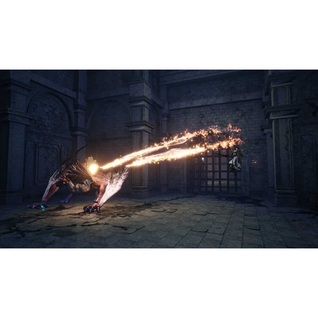 【GAME休閒館】PS4《女神戰記 極樂淨土 Valkyrie Elysium》中文版【現貨】EB1890