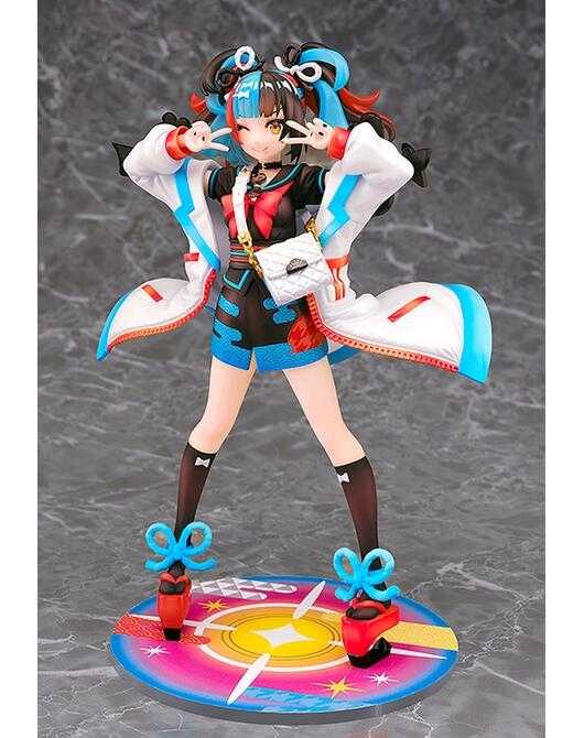 【GAME休閒館】Phat! FGO Archer 清少納言 1/7 PVC完成品 12月上市【預購3/8止】