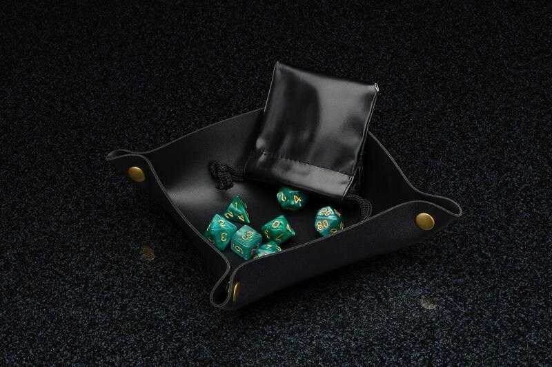 【GAME休閒館】APEX STAR影法師 克蘇魯 喵噗嚕睡衣派對 附特典 25年5月上市【預購9/4止】