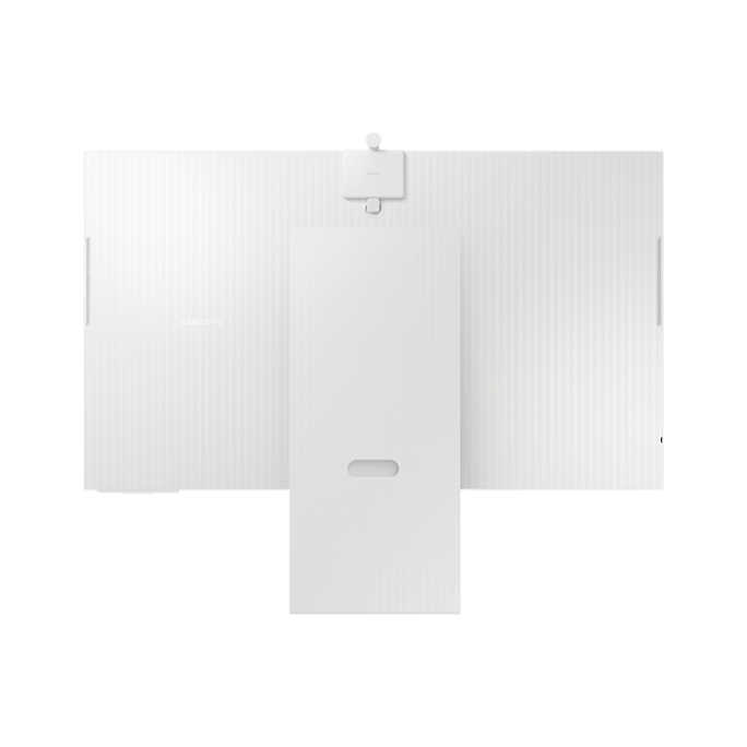 【GAME休閒館】SAMSUNG三星Smart Monitor M80D 32吋 多工智慧螢幕 白色2024年款【現貨】