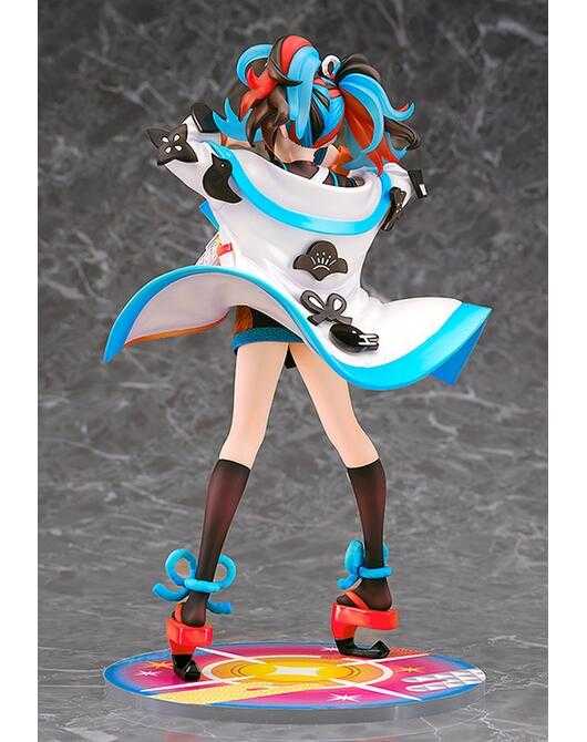 【GAME休閒館】Phat! FGO Archer 清少納言 1/7 PVC完成品 12月上市【預購3/8止】