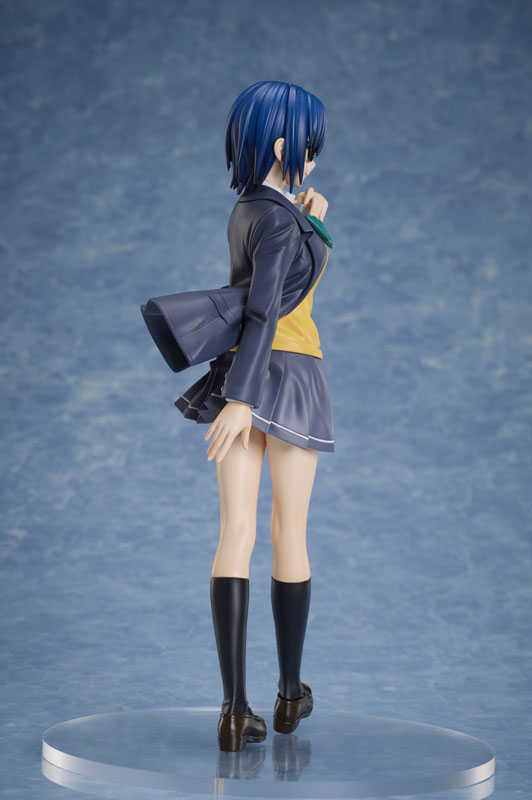 【GAME休閒館】ANIPLEX 月姫 重製版 學姊 雪兒 希耶爾 1/7 PVC 25年2月上市【預購9/5止】