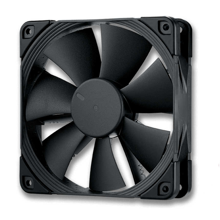 【GAME休閒館】ASUS《 ROG RYUJIN III 360 龍神三代 一體式CPU 水冷散熱器 》【預購】