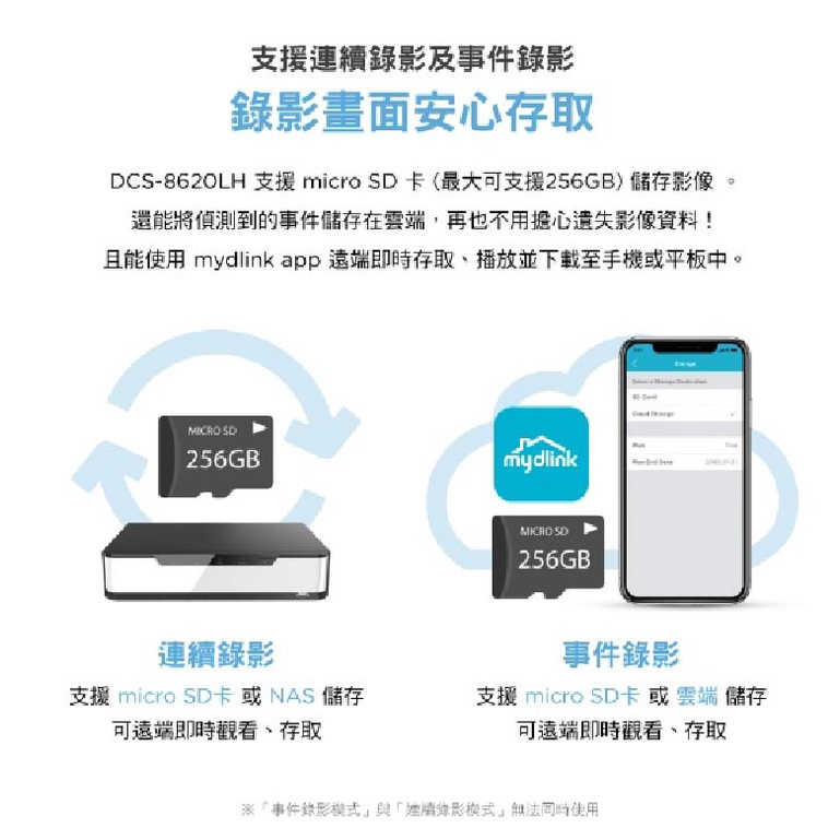 【GAME休閒館】D-Link 友訊 DCS-8620LH 2K QHD 戶外無線網路攝影機 寵物攝影機【現貨】