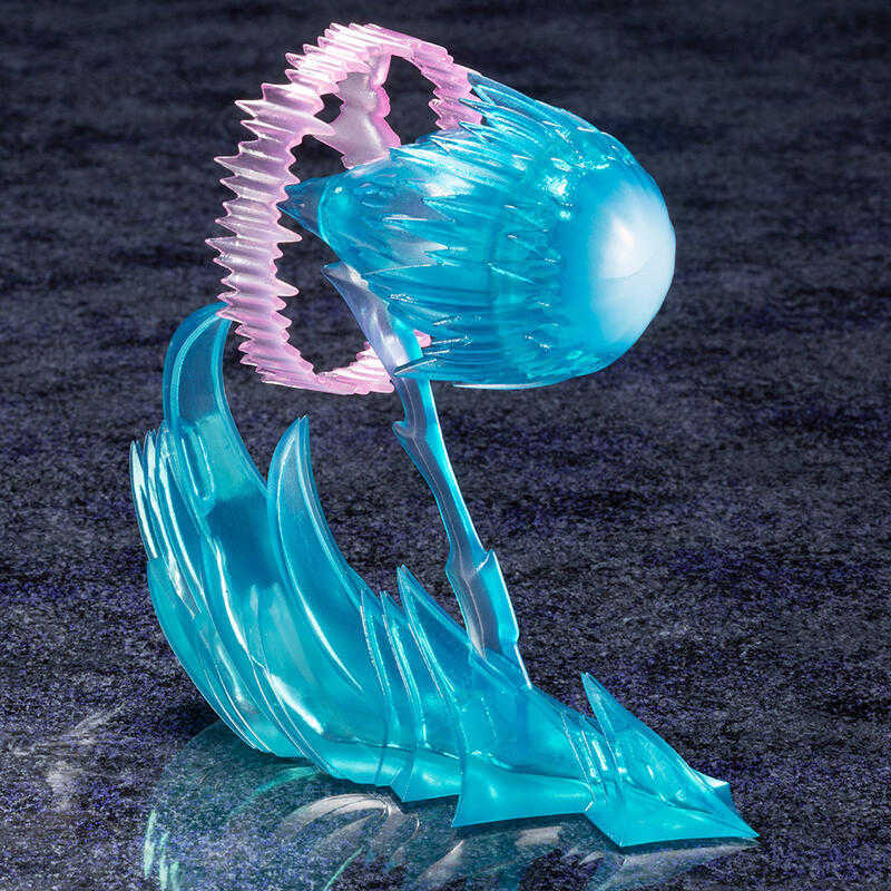 【GAME休閒館】壽屋 洛克人X 艾克斯 艾克斯 限定版 集氣射擊組 組裝模型 8月上市【預購6/2止】