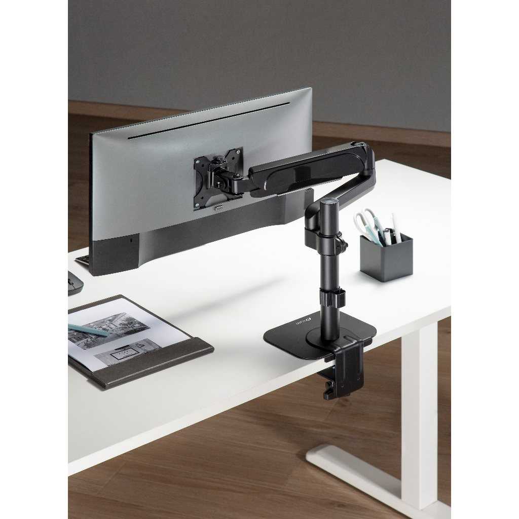 【GAME休閒館】Raymii 瑞米《 LSA6 金屬螢幕支架 》桌面保護墊片 配件【現貨】