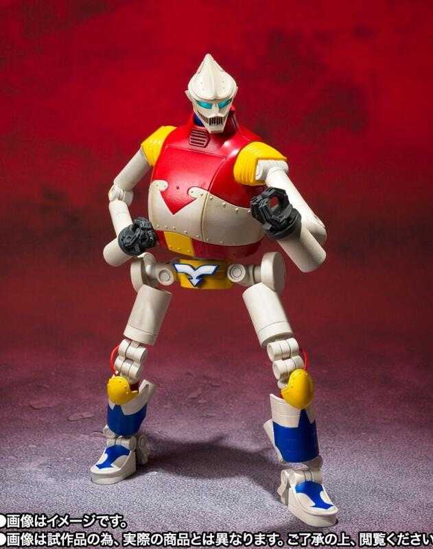 【GAME休閒館】S.H.MonsterArts 哥吉拉 奇異點 噴射傑格 Jet Jaguar 2021【現貨】