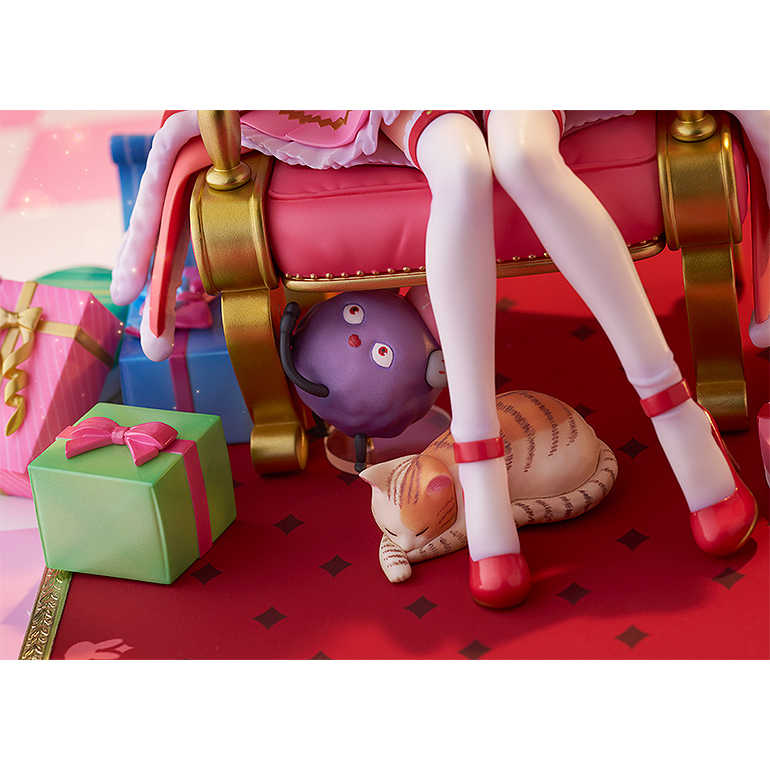 【GAME休閒館】GSC MF名取紗那 紗那頻道王爆誕Ver. 24/8【預購10/1】