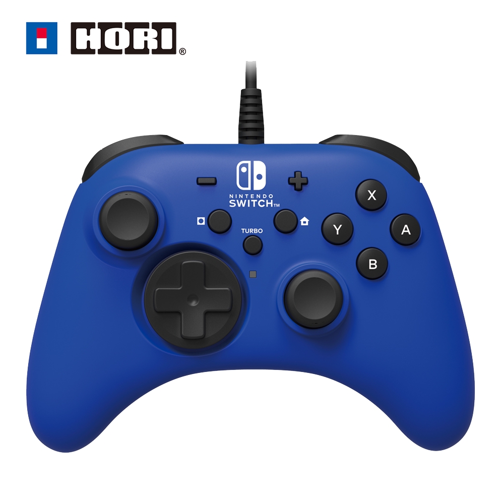 営業 HORI NSW-174 sushitai.com.mx