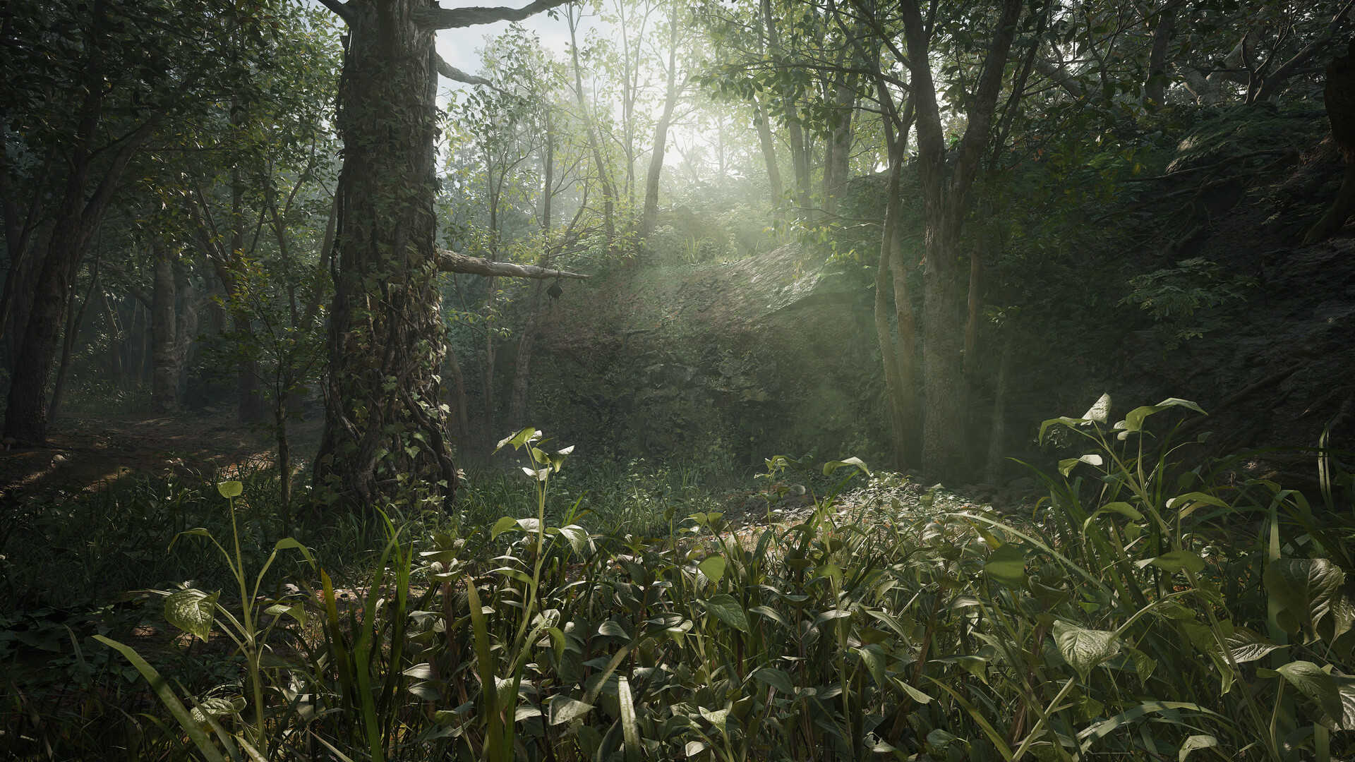 【GAME休閒館】PS5《潛龍諜影 Delta 食蛇者 MGS Δ：Snake Eater》中文版 2024年【預購】