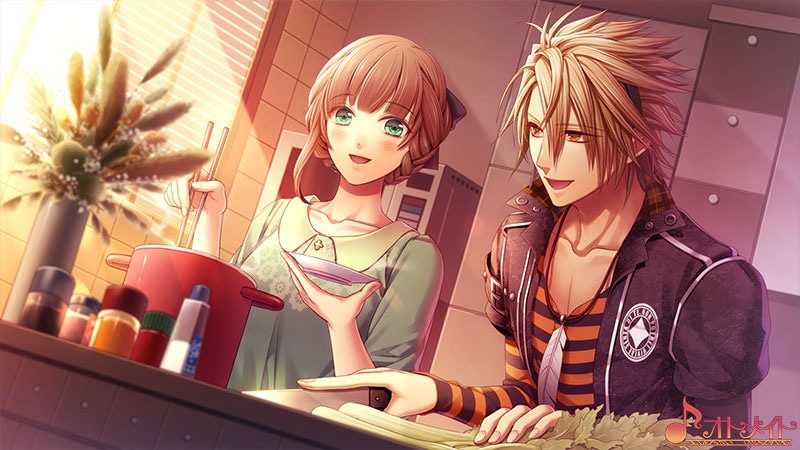 失憶症 AMNESIA LATER×CROWD 中文版 switch ○秋葉電玩○ Switch NS 失憶症Amnesia Later x Crowd 中文版