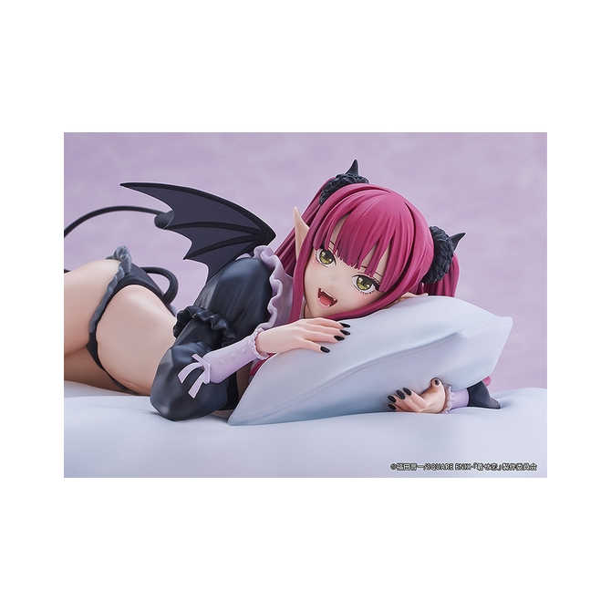 【GAME休閒館】GSC 戀上換裝娃娃 1/7 PVC 喜多川海夢 Liz 小惡魔 ver 9月【預購3/22】