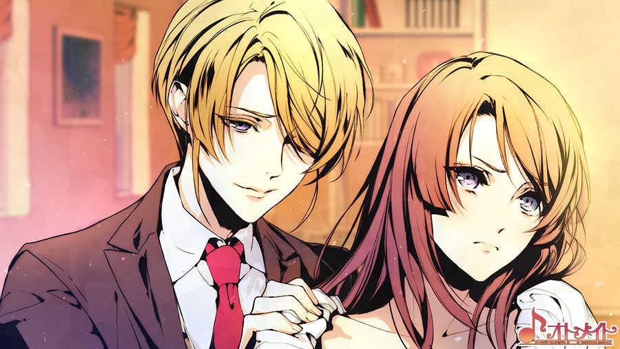 【GAME休閒館】NS Switch《VARIABLE BARRICADE 百密一疏少女心》中文版 23年冬季預定 戀愛乙女【預購】