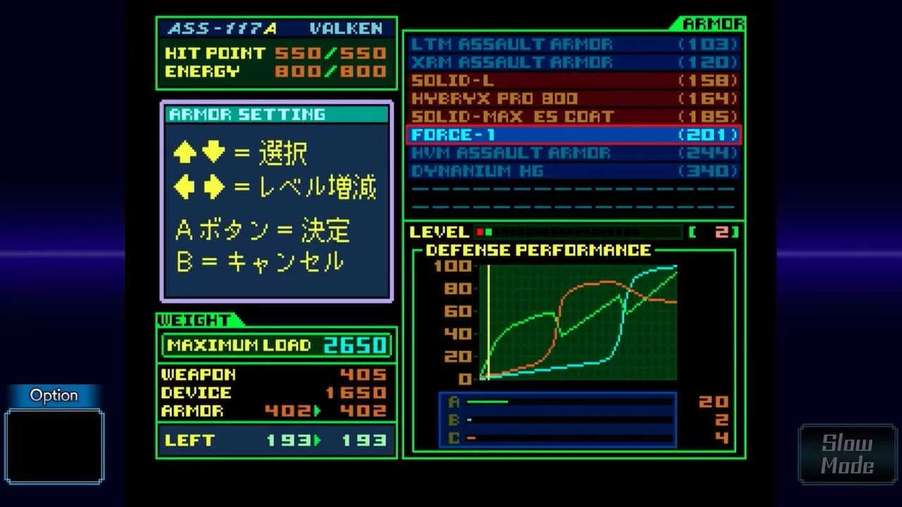【GAME休閒館】PS5《重裝機兵 Leynos 2 Saturn 致敬精選輯》中文版【現貨】