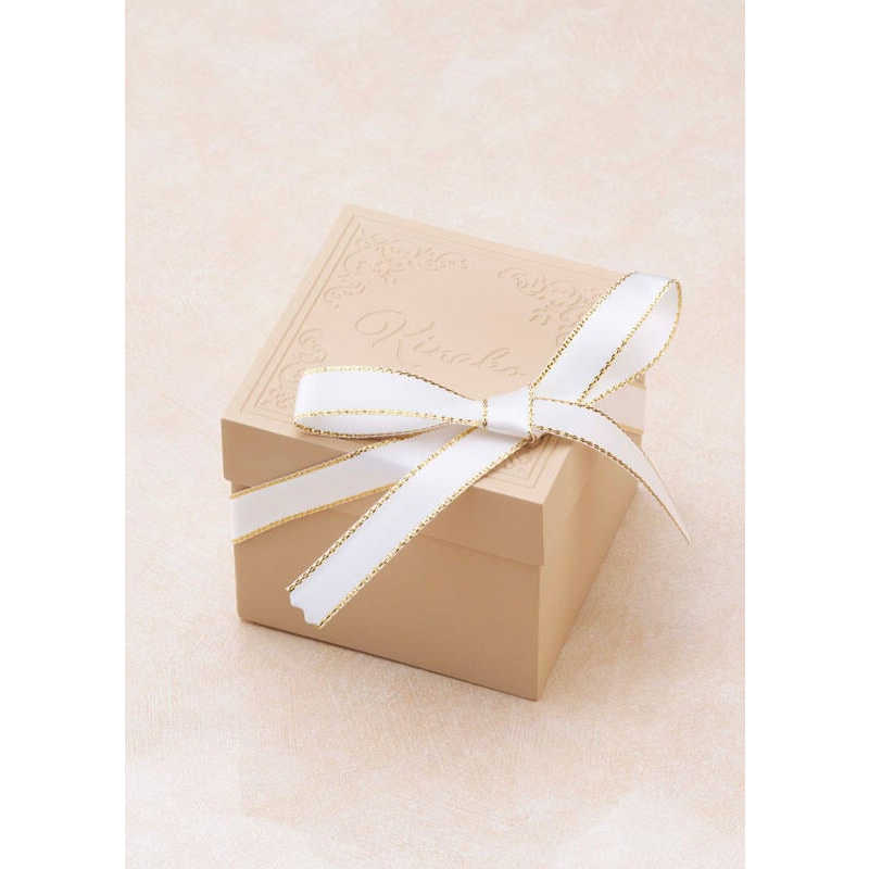 【GAME休閒館】GOLDENHEAD+ Palette 我家的貓是可愛女孩 換裝系列 禮物黃豆粉 5月【預購10/9】