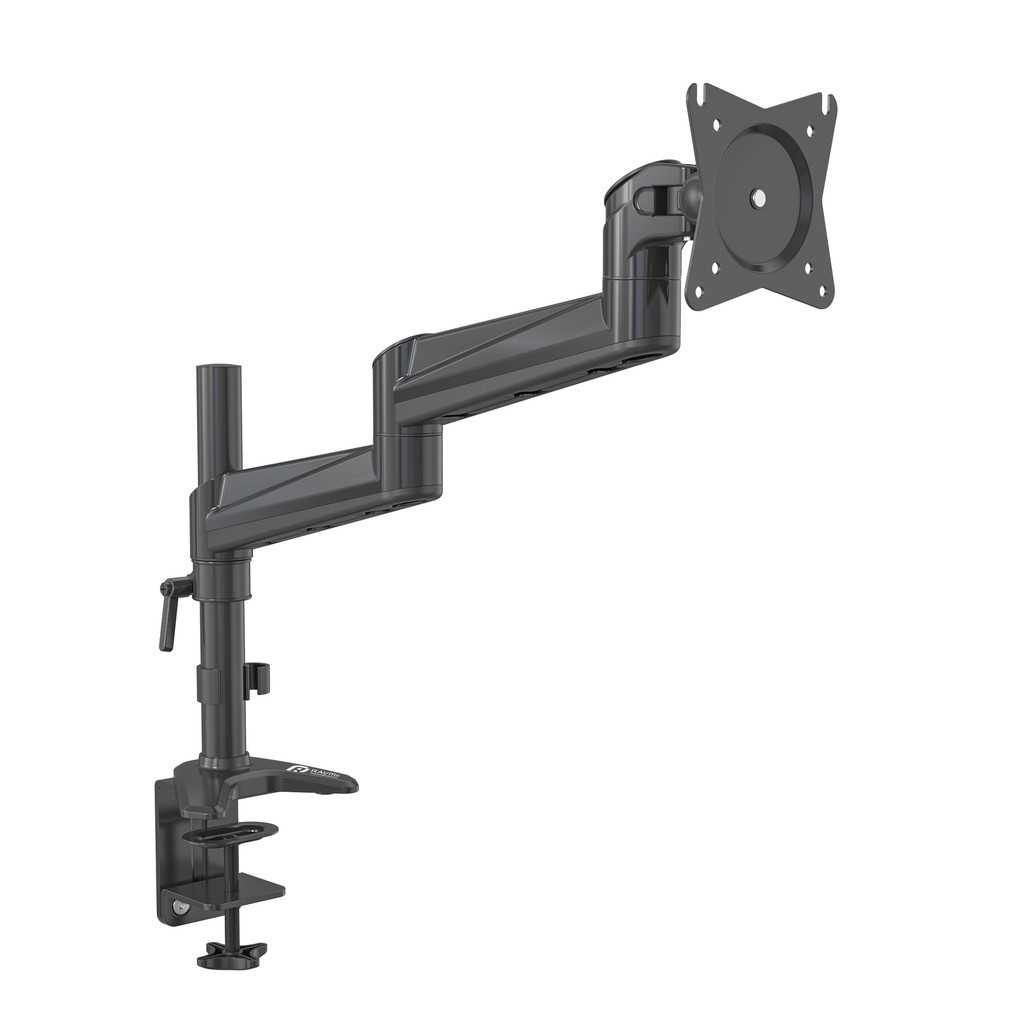 【GAME休閒館】Raymii 瑞米《 VS5 鋁合金夾桌式 螢幕懸掛支架 》【現貨】