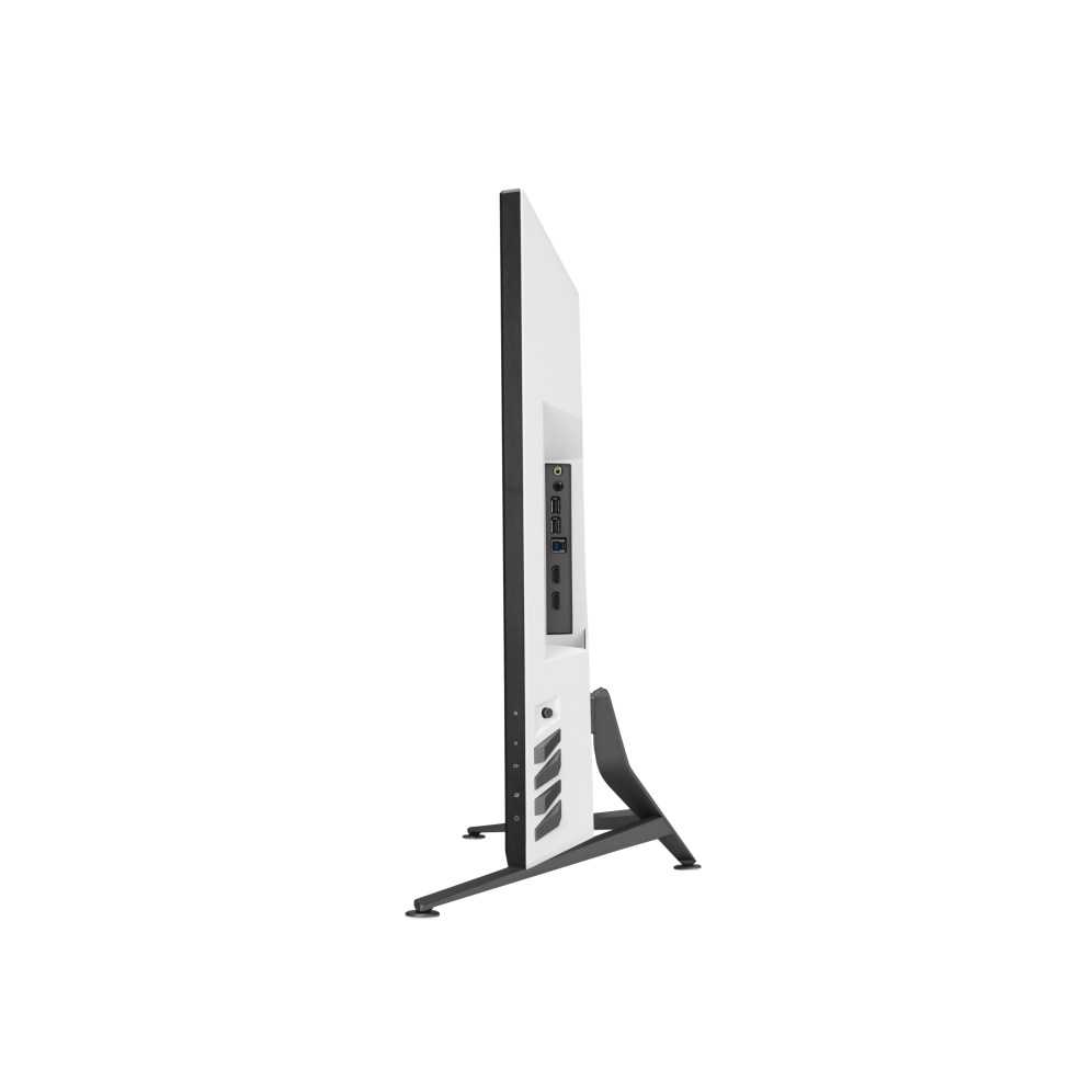 【GAME休閒館】ASUS 華碩 ROG 43吋 XG43UQ 4K 電競螢幕 144HZ/VA面板【現貨】