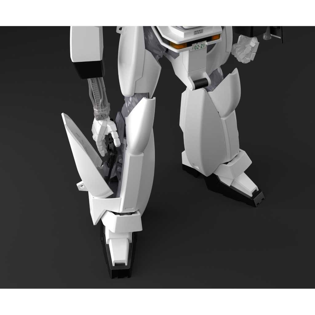 Nana媽咪- 「敲頭不會痛」的神奇鳥：啄木鳥的超狂防震設計你知道嗎？啄木鳥的舌頭不只是用來捉蟲，它根本就是大自然界最神秘的「頭部安全氣囊」！  這孩子的舌頭竟然長到可以從喉嚨一路繞過頭顱，甚至繞過眼窩再回來！是不是有點像用自己的舌頭給腦袋繫安全帶？😆 就是這條 ..., image size:1024x1024