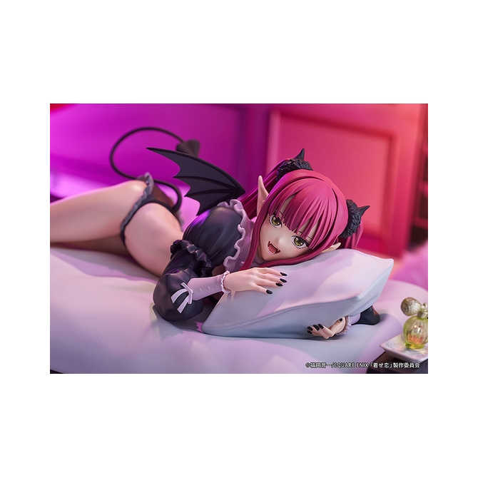 【GAME休閒館】GSC 戀上換裝娃娃 1/7 PVC 喜多川海夢 Liz 小惡魔 ver 9月【預購3/22】