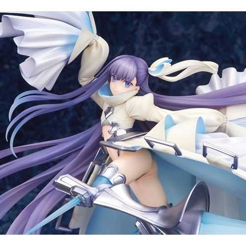 【GAME休閒館】ALTER Fate FGO Alter Ego 溶解莉莉絲 1/8 PVC再販 9月【預購5/23】