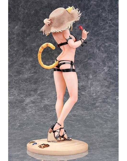 【GAME休閒館】Phat! OVERLORD 克萊門汀 1/7 PVC完成品 12月上市【預購2/7止】