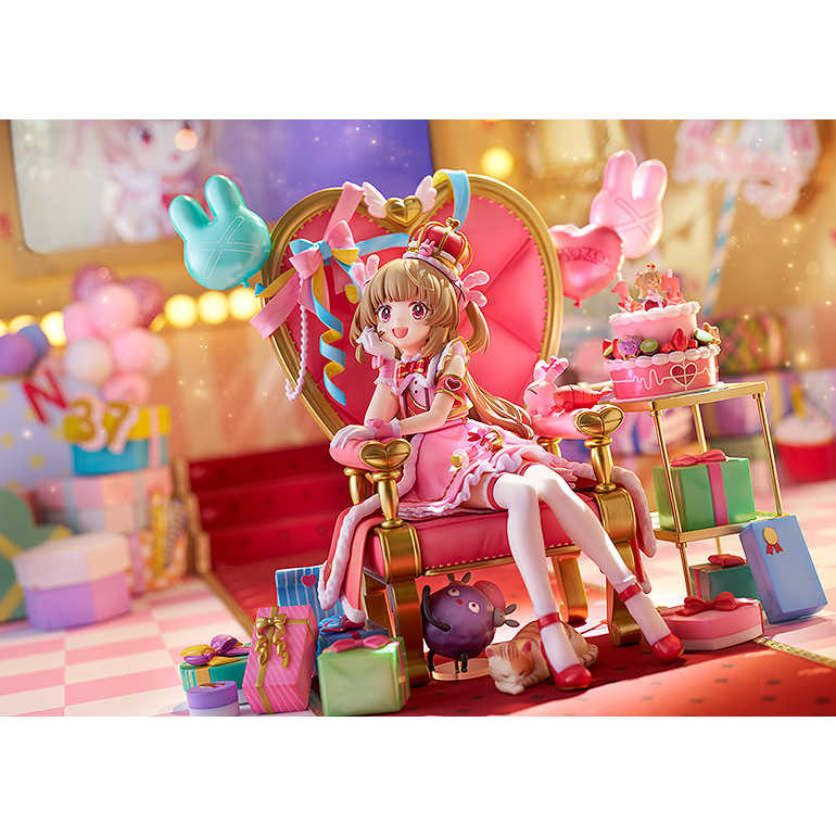 【GAME休閒館】GSC MF名取紗那 紗那頻道王爆誕Ver. 24/8【預購10/1】