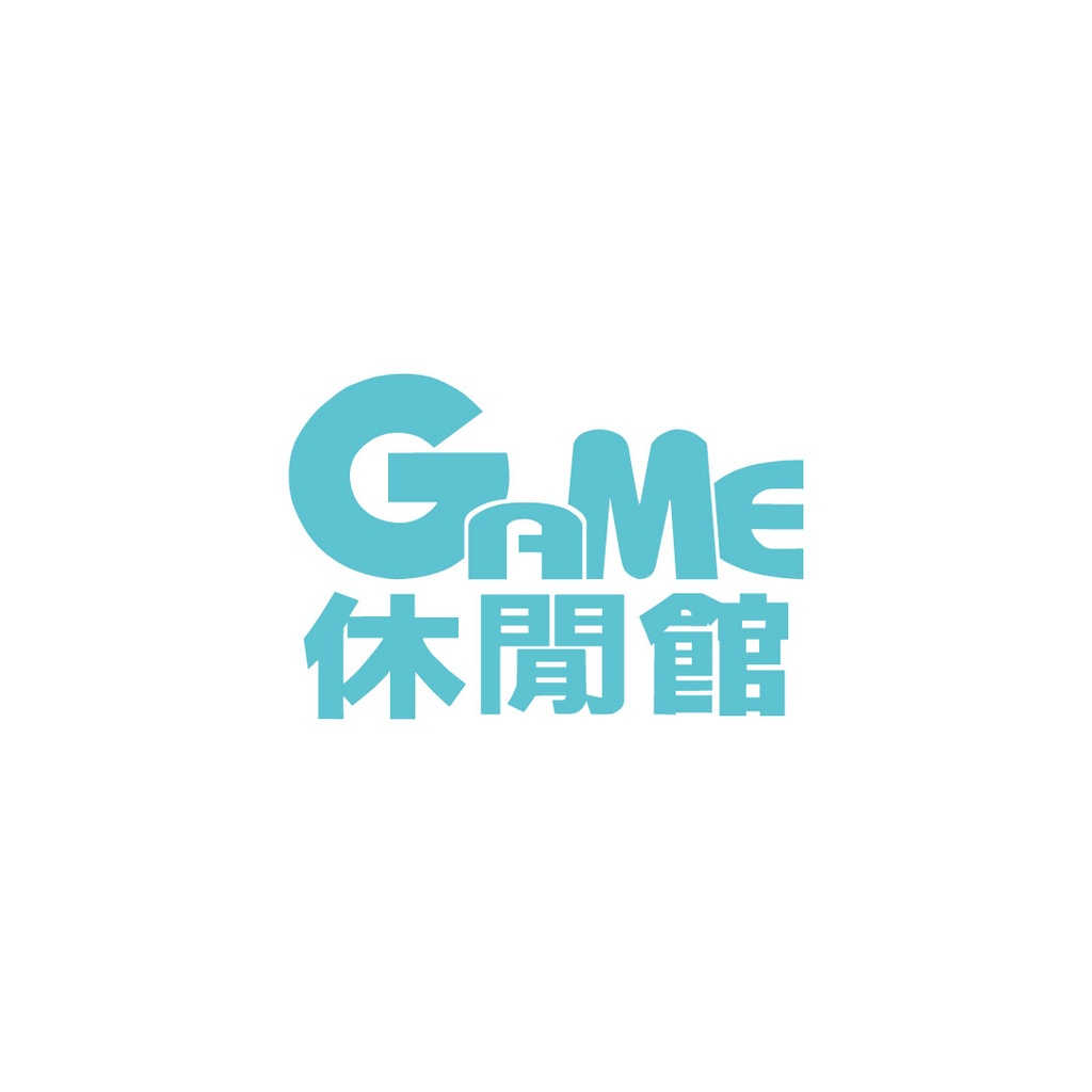 【GAME休閒館】PS5《藍色小精靈 2：綠寶石的囚徒》中文版【現貨】