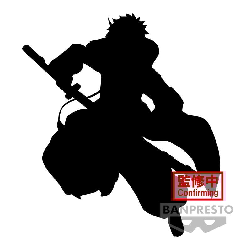 【GAME休閒館】BP 景品 關於我轉生變成史萊姆這檔事 妖鬼紅丸 4月【預購11/12】