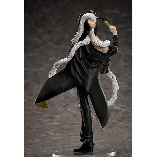 【GAME休閒館】FREEing 西條高人 1/8 我讓最想被擁抱的男人給威脅了 24/7【預購1/11】