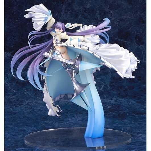 【GAME休閒館】ALTER Fate FGO Alter Ego 溶解莉莉絲 1/8 PVC再販 9月【預購5/23】