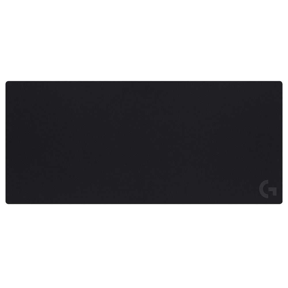 【GAME休閒館】Logitech 羅技G《 G840 超大型布面遊戲滑鼠墊 》【現貨】