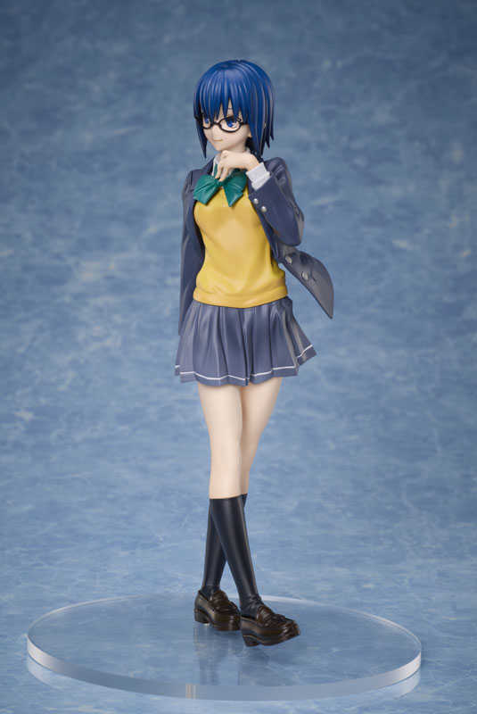 【GAME休閒館】ANIPLEX 月姫 重製版 學姊 雪兒 希耶爾 1/7 PVC 25年2月上市【預購9/5止】