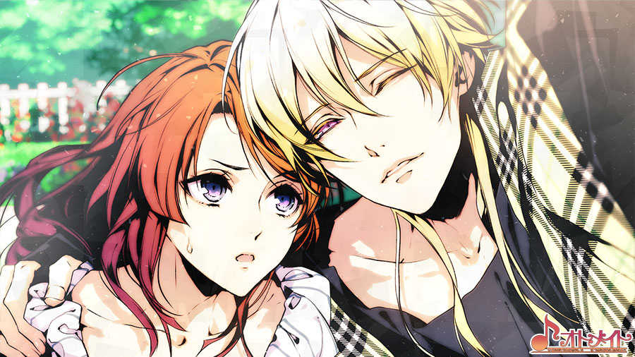 NS Switch《VARIABLE BARRICADE 百密一疏少女心》中文限定加強版 11月30日 戀愛乙女【預購】