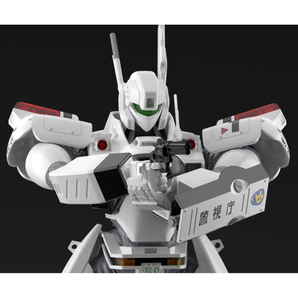 æ–‡å— - åŒ—äº¬å¤§å¦å¤§æ°”ç§'å¦ç³», image size:1024x1024