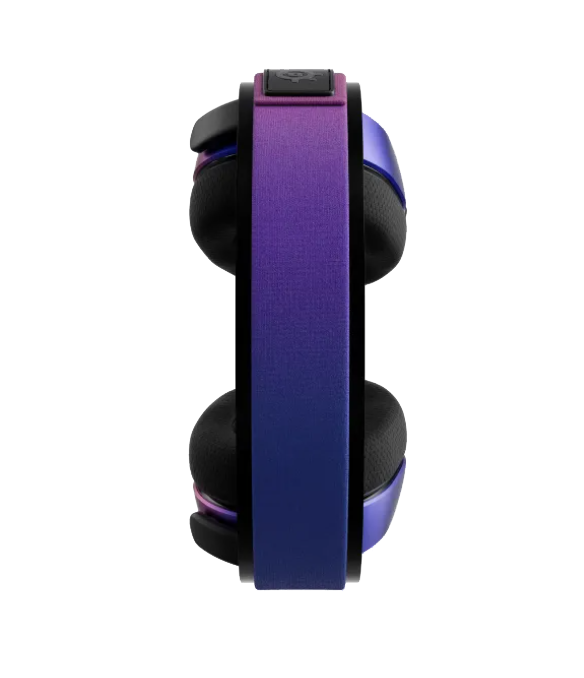 SteelSeries 賽睿《 Arctis 7+ 無線耳機 【天命 2：光隕】限定聯名版》【現貨】