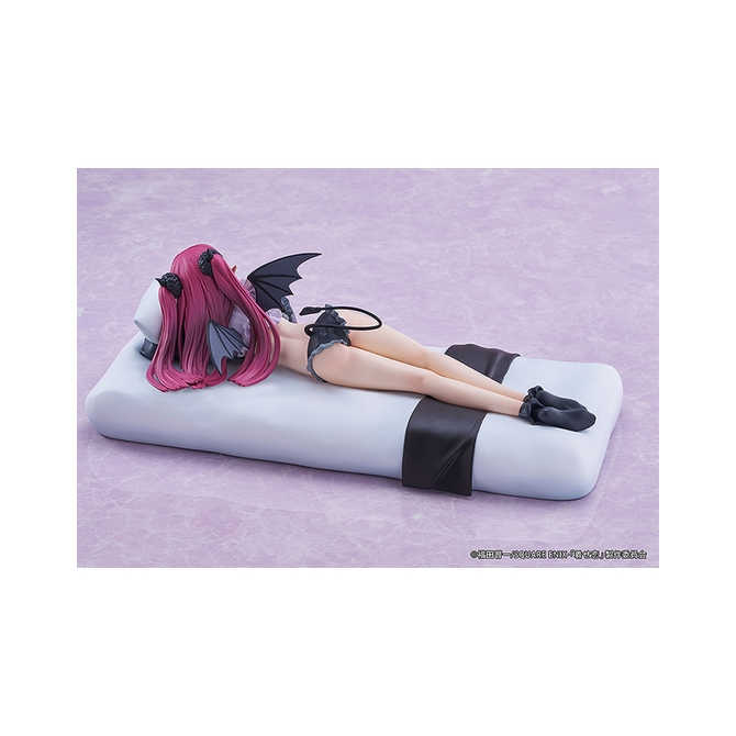 【GAME休閒館】GSC 戀上換裝娃娃 1/7 PVC 喜多川海夢 Liz 小惡魔 ver 9月【預購3/22】