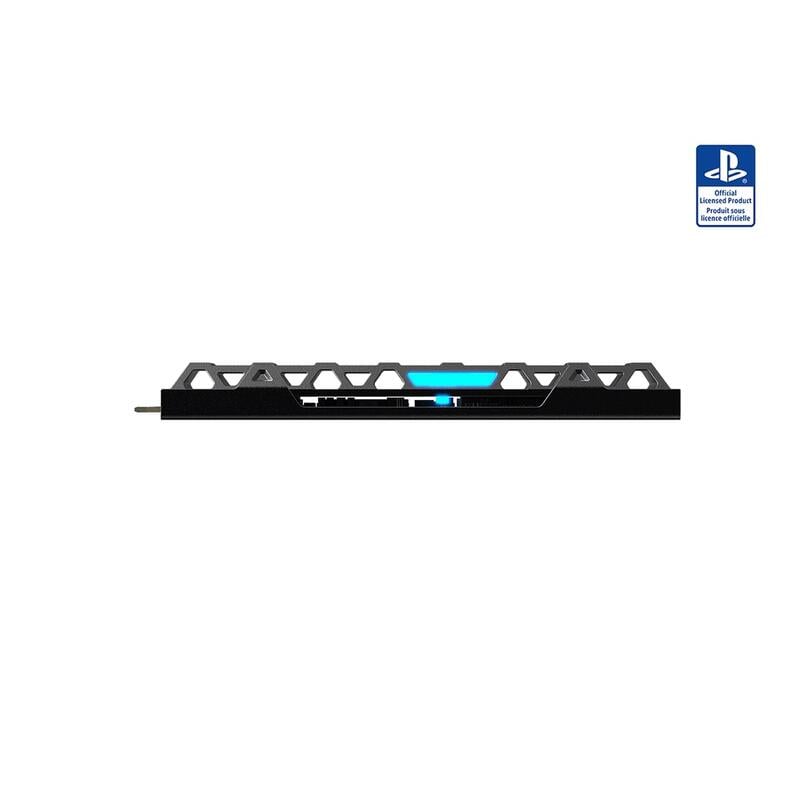 【GAME休閒館】WD_BLACK SN850X NVMe™ SSD 含散熱片 PS5™ 遊戲主機專用 2TB 【現貨】