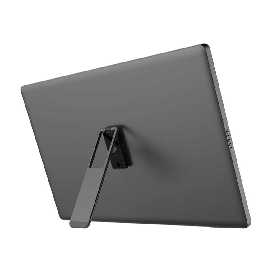 【送隨行包】MSI 微星 PRO MP161 E2U 可攜帶式螢幕【現貨】【GAME休閒館】