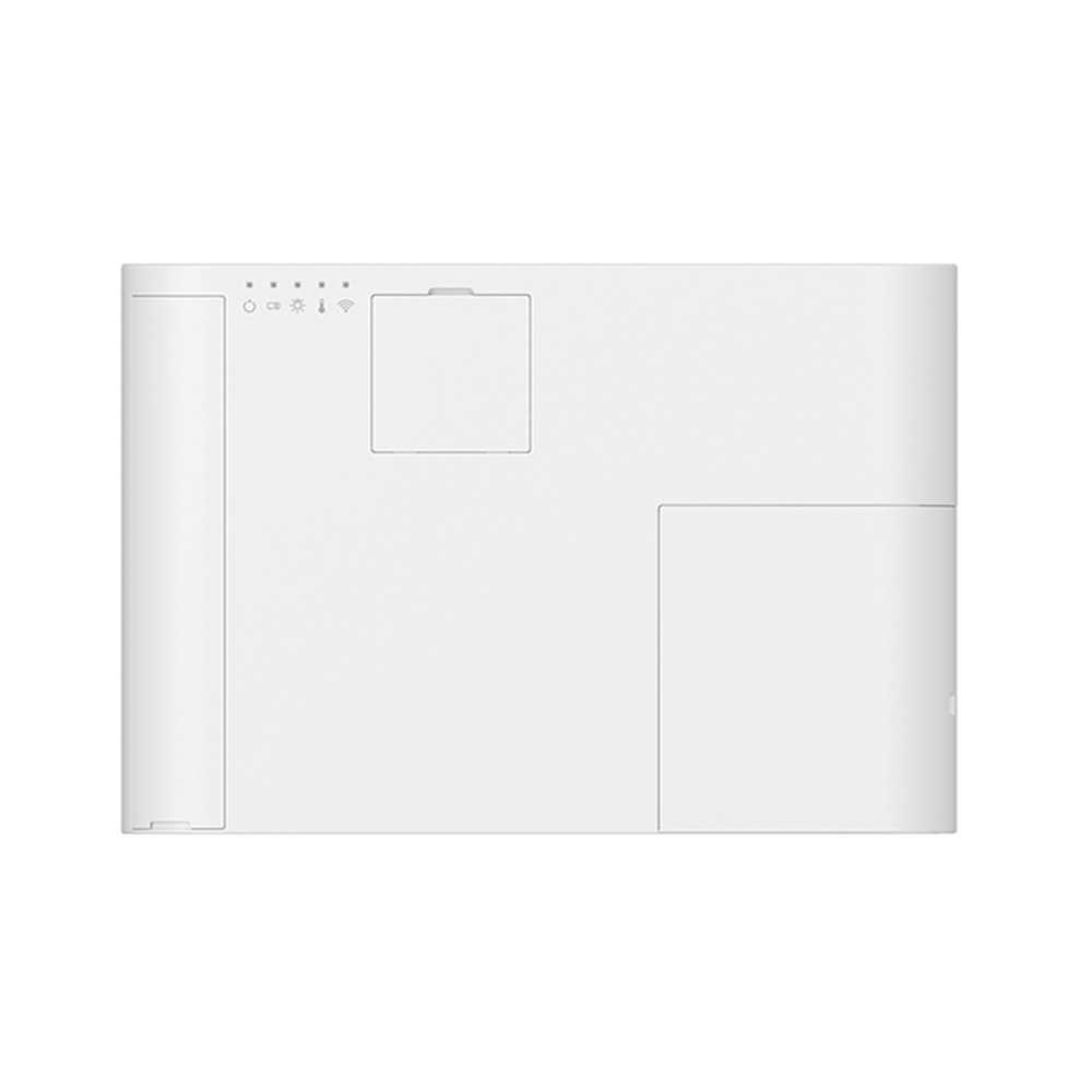 【GAME休閒館】EPSON《 EB-U50 高亮彩FHD商用投影機》【現貨】