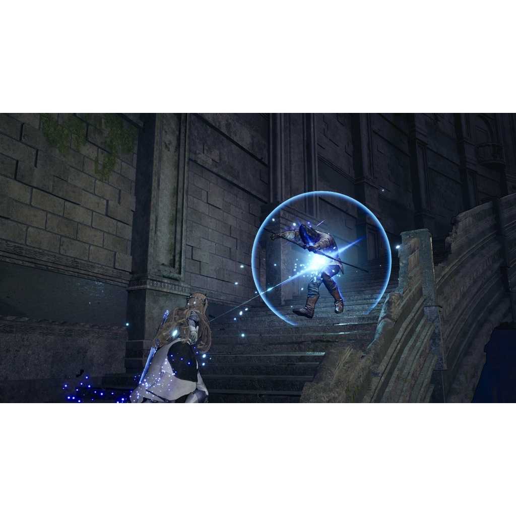 【GAME休閒館】PS4《女神戰記 極樂淨土 Valkyrie Elysium》中文版【現貨】EB1890