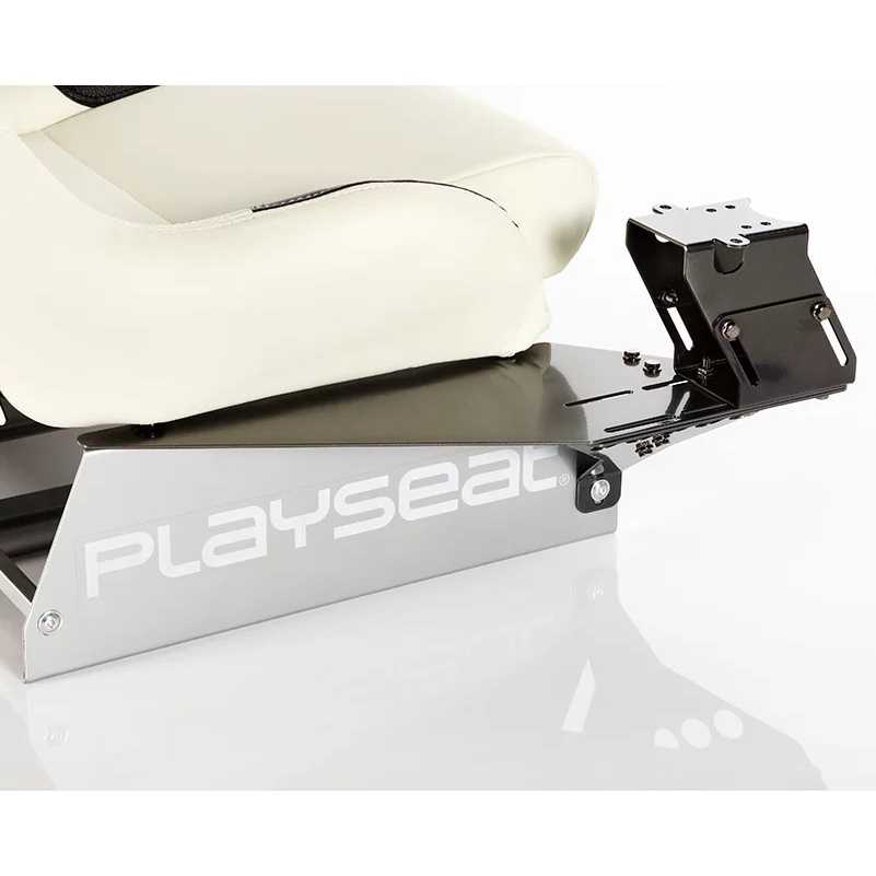 【GAME休閒館】Playseat® Gearshift Holder Pro 專業通用版排檔架【預購】