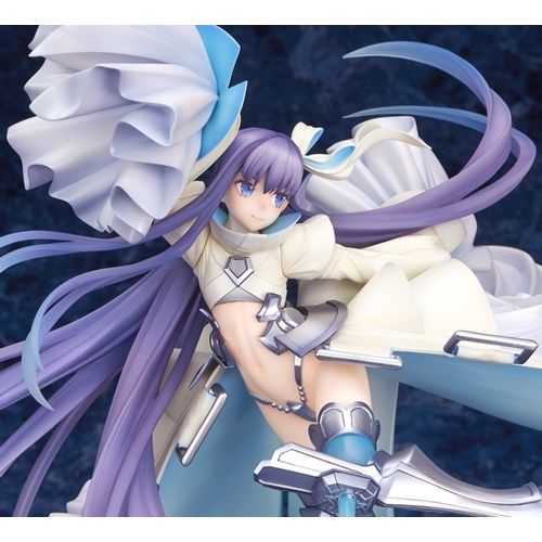 【GAME休閒館】ALTER Fate FGO Alter Ego 溶解莉莉絲 1/8 PVC再販 9月【預購5/23】