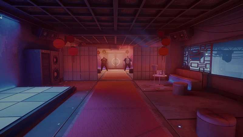 【GAME休閒館】PS4《Sifu 師父 》復仇者版 中文版【現貨】UA0881