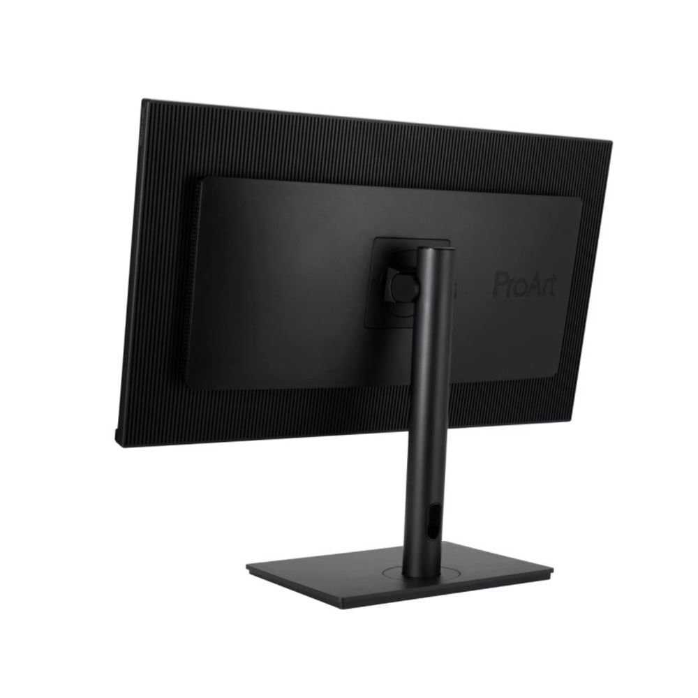 【GAME休閒館】ASUS 華碩《 31.5吋 ProArt WQHD 專業螢幕 PA328QV 》