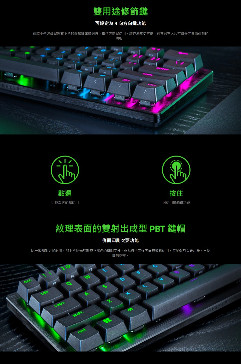 Razer-Huntsman-V3-Pro-Mini_06